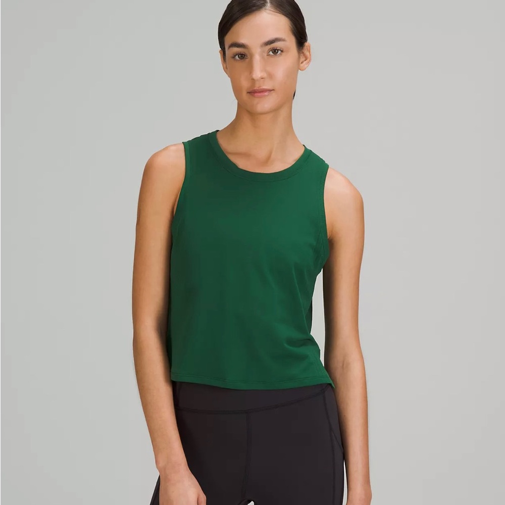 Tank Top | Lululemon
